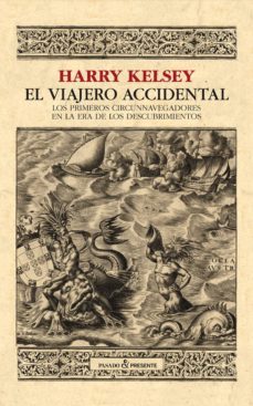 el viajero accidental-9788494619373