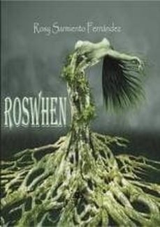 roswhen-rosy sarmiento fernandez-9788494659973