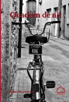 quadern de nit-9788494678073
