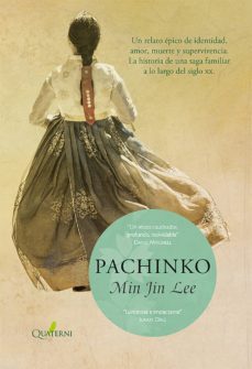 pachinko (ebook)-min jin lee-9788494716973