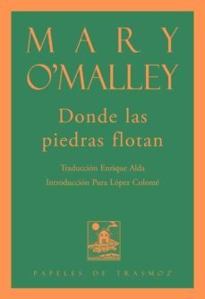 -mary o malley-9788494830273