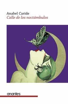 calle de los noctambulos-9788494862373