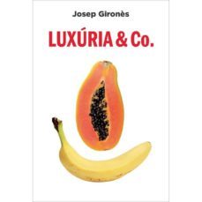 -josep girones-9788494865473