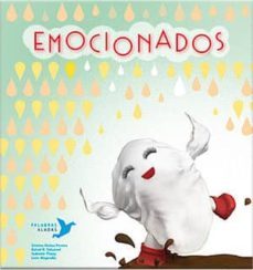 emocionados-9788494890673