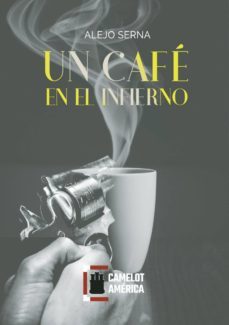 un café en el infierno-9788494914973