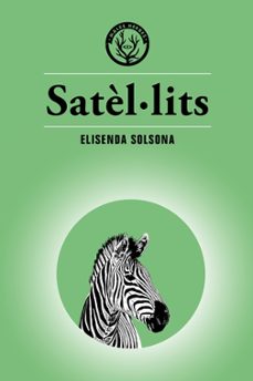 satèl·lits-elisenda solsona margarit-9788494917073