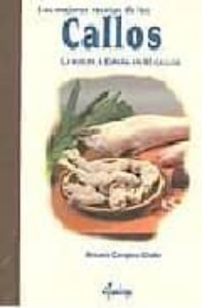 las mejores recetas de los callos: la vuelta a españa en 80 callo s (ofertas epoca)-9788495088673