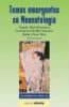 temas emergentes en neonatologia-angeles ruiz extremera-concepcion (ed.) robles vizcaino-9788495136473