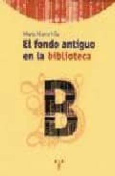 -maria marsa vila-9788495178473