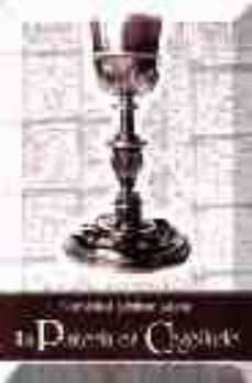 la plateria en cogolludo-natividad esteban lopez-9788495179173