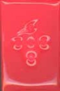 barcelona-9788495273673