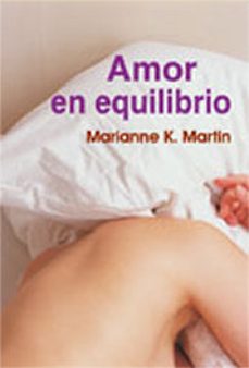 amor en equilibrio-9788495346773
