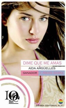 -aida arguelles-9788495470973