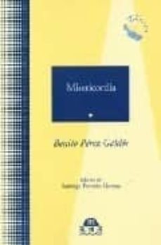 misericordia-9788495509673