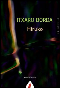 hiruko-9788495589873