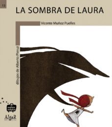 la sombra de laura-9788495722973