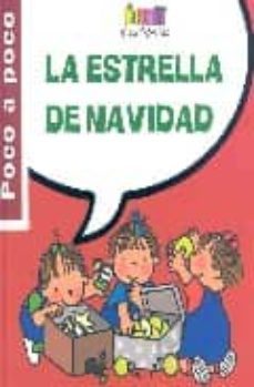la estrella de navidad-9788495727473