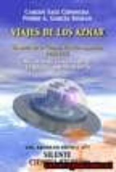 viajes de los aznar: la gran saga de los aznar-pedro a. garcia bilbao-9788495820273