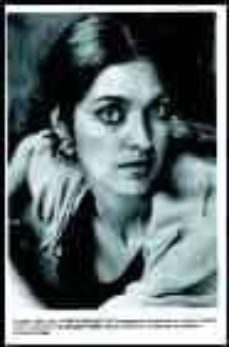 el buen nombre-jhumpa lahiri-9788495908773