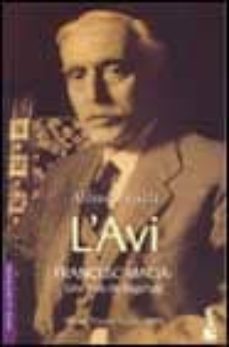 l avi-alfred bosch-9788495965073