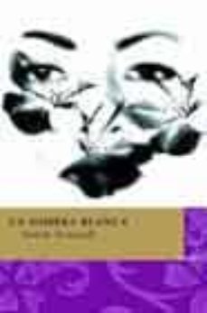 la sombra blanca-saneh sangsuk-9788496095373