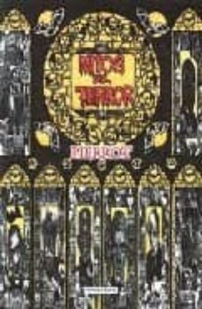 mitos del terror-9788496106673