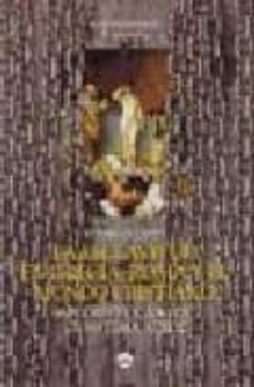 la esclavitud en grecia, roma y el mundo cristiano: apogeo y ocas o de un sistema atroz-ettore ciccotti-9788496129573