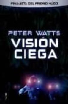 vision ciega-9788496173873