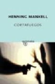 -henning mankell-9788496333673