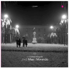 els nostres fotografs-jordi mas i morando-9788496349773