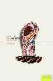 la huida de mama uro: un cuento africano-j.m. davies-9788496357273