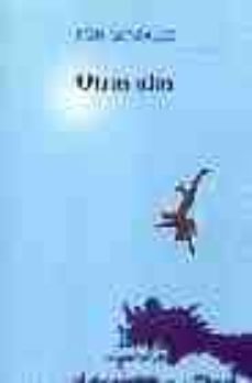 otras alas-9788496405073