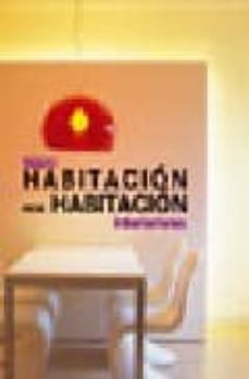 todo habitacion por habitacion. interiorismo.(español/portugues)-9788496429673