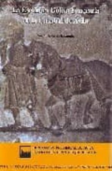 la escultura gotica funeraria de la catedral de avila-sonia caballero escamilla-9788496433373