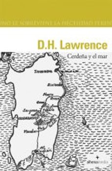 cerdeña y el mar-9788496434073