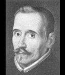 lope de vega, prosa iii: epistolario (1604-1633)-felix lope de vega y carpio-9788496452473