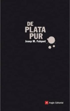 -josep m. fulquet-9788496521773