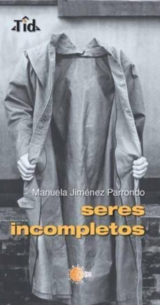 -manuela jimenez parrondo-9788496570573