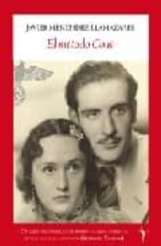 el metodo coue-9788496601673