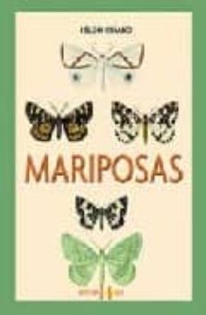 mariposas-9788496606173