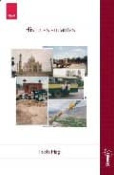 historias andantes-paola magi-9788496679573