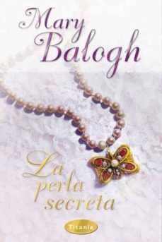 la perla secreta-9788496711273