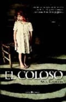 el coloso-9788496756373