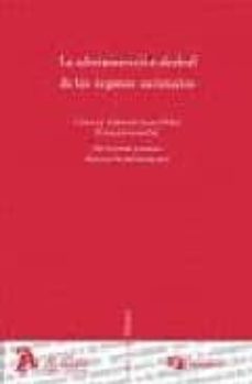 la administracion desleal de los organos societarios-9788496758773