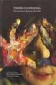 terapia ocupacional: intervencion en distintas patologias-eva rincon herrera-9788496804173