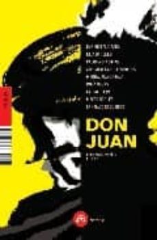 don juan-9788496822573