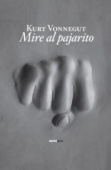 -kurt vonnegut-9788496867673