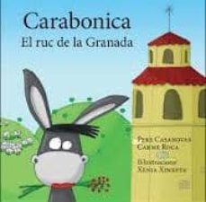 -pere casanovas santacana-9788496995673