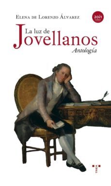 -elena de lorenzo alvarez-9788497045773