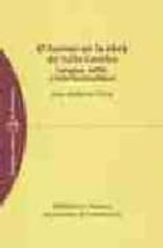 el humor en la obra de julio camba: lengua, estilo e intertextual idad-9788497423373